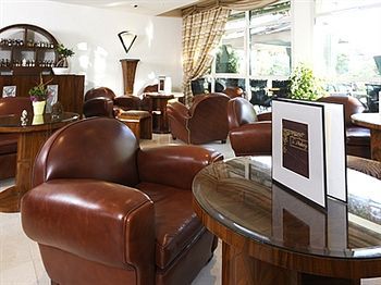Logis L'auberge - Maison Glenn Anna